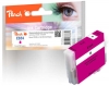 Peach Tintenpatrone magenta kompatibel zu  Epson T3243M, C13T32434010